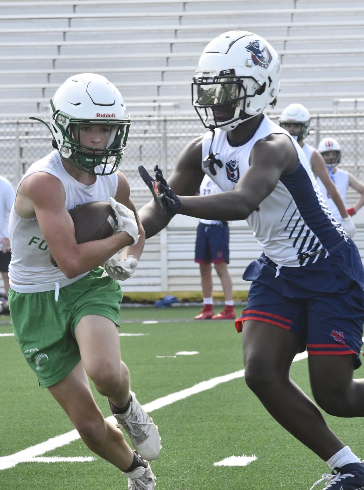 07022025-Holtville Summer Football-3.jpg